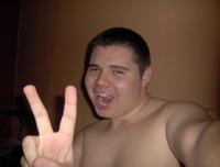 GentlemenCesar