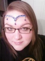 emochick2009