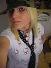 Brandie25