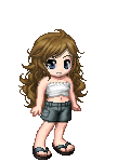 kelseywallonx