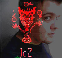 JayCee2
