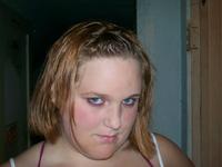 monkie_gurl_17