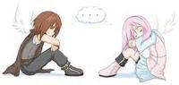 Mayanatsume