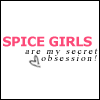 SpiceGirlsFanatic22