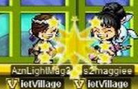 MaggiesBestFriend