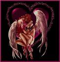lovevampire22