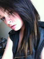 Baboop