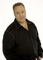 PMS-King Of Queens