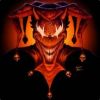 Blood_Joker