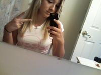 dood3 laceyy