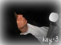 JayShocksz