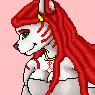 berrytemplar