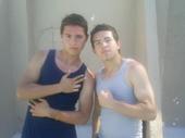 andresao07