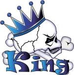 King_Stryfe