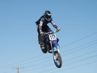 motoxrder111