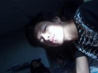 Faller09