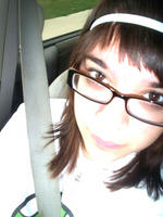 x_Abbi