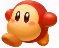 Waddle_Dee