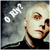 mychem1012