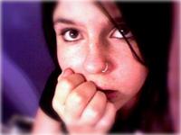 AmAnDaLG