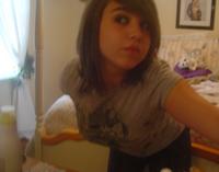 Brittany_Brootal