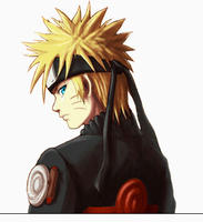 narutouzumakiesan