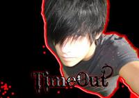 TimeOuthxc