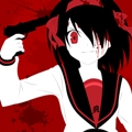 Neko-ISM
