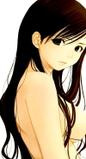Urugi*Blades Girl*