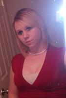 --Ashley--