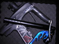 Paintball-aznkid221