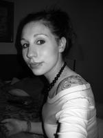 sarahlex228