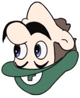 EyeMushrooms