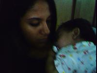 Angelica ^_^