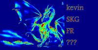 ~_~{SKG}~_~