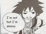 Ike`