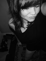 b.ea.u.ti.f.u.l