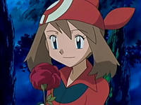 Arashi_Teru