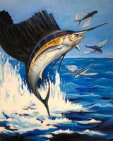 fish3