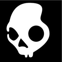 _RANSU_