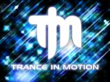 TranceTechnoRul4z