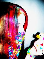 Ducky3d