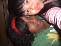 1x_bebe