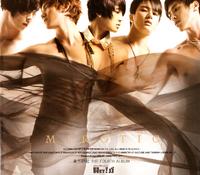 ephemeral-love*