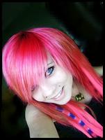 MomoIsARobot