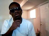 Tone Capone613