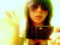 thatgirljoan