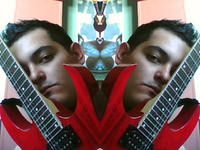 Luisk Jimenez