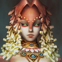 Rutela
