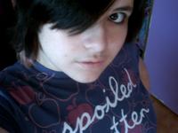 xXWinry_EdXx